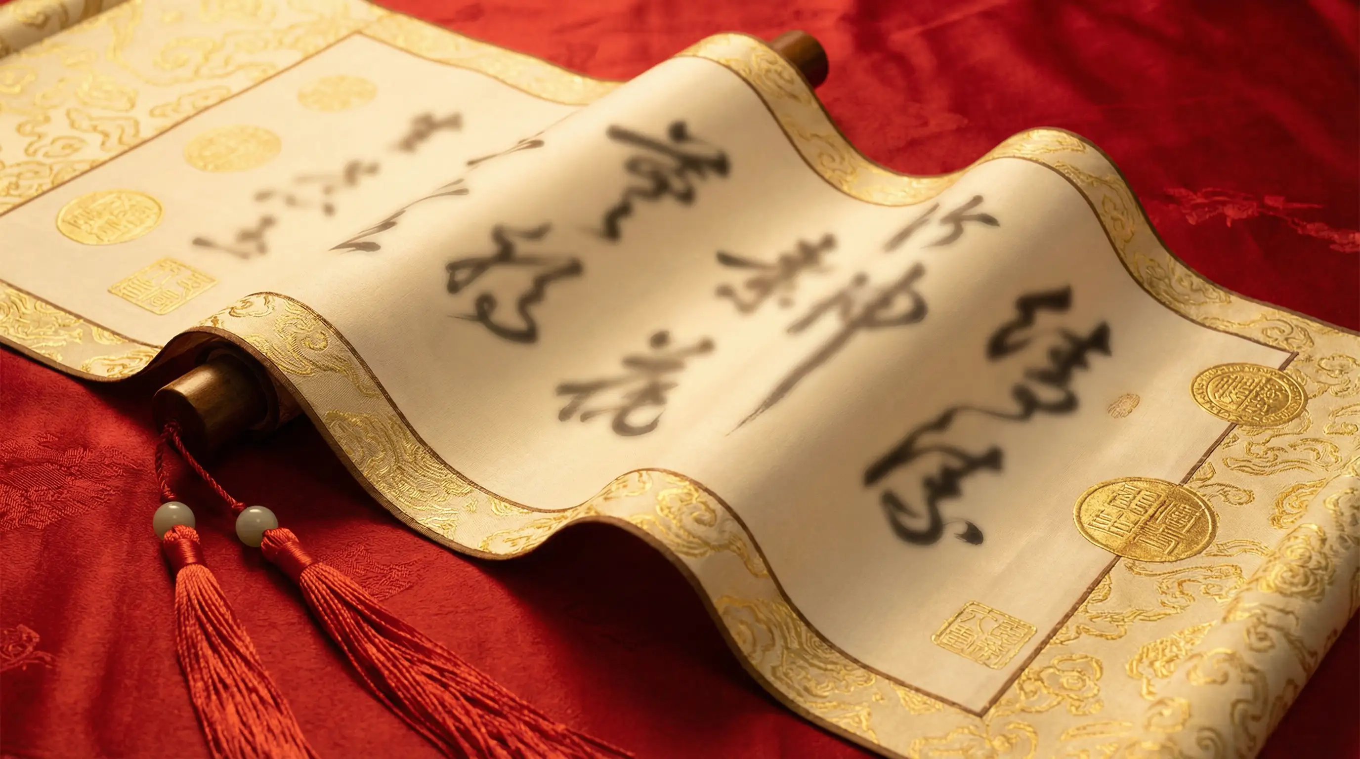 妈妈的朋友2中字巴巴鱼汤饭 平台公约卷轴展示